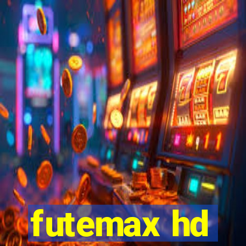 futemax hd